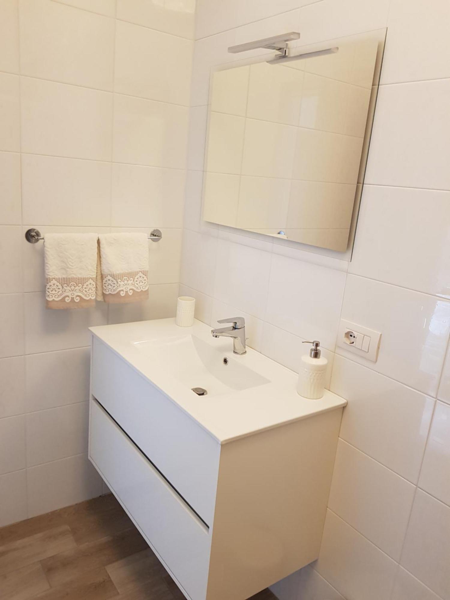 Cascina Dei Fiori Hotel San Lorenzo  Eksteriør billede